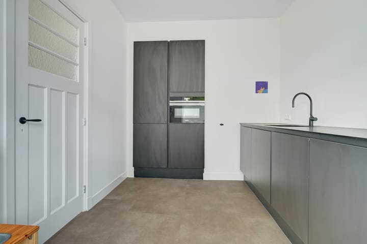 Foto 15 van Gaffelstraat 1