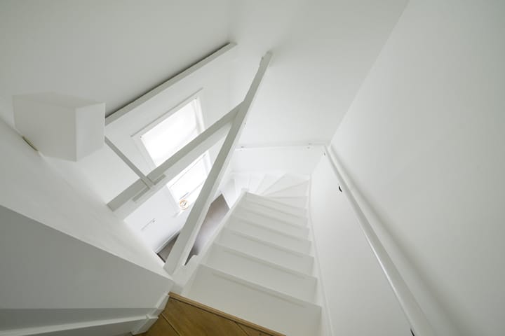 Foto 16 van Gaffelstraat 1