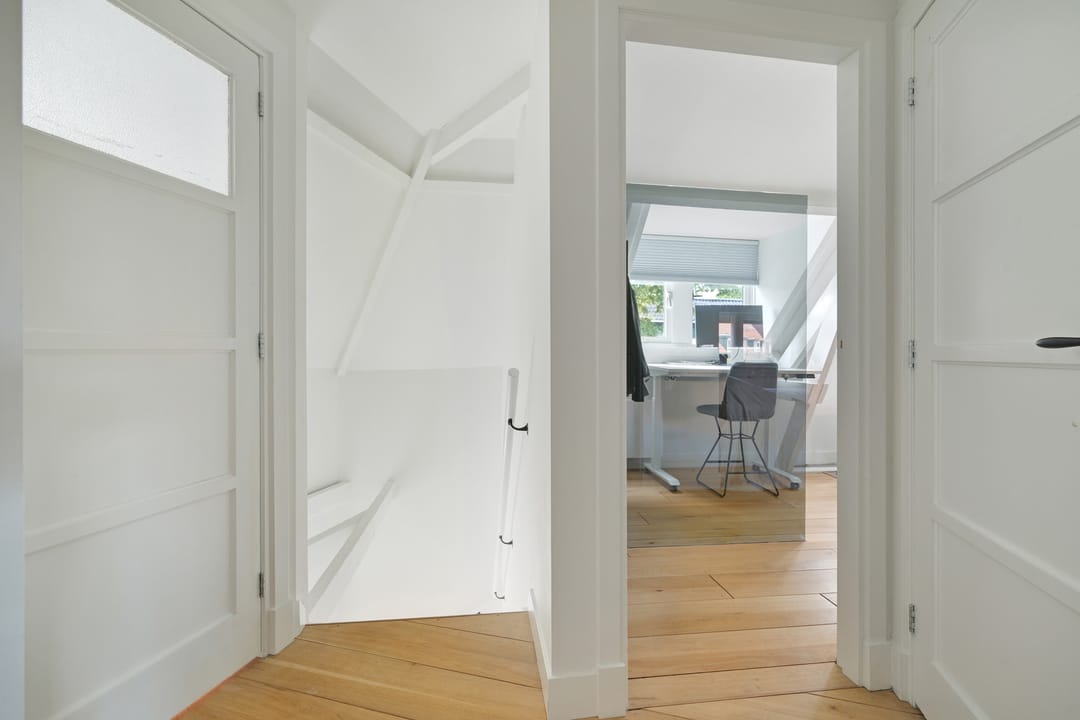 Foto 17 van Gaffelstraat 1