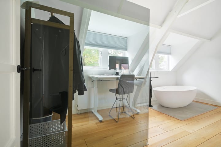 Foto 18 van Gaffelstraat 1