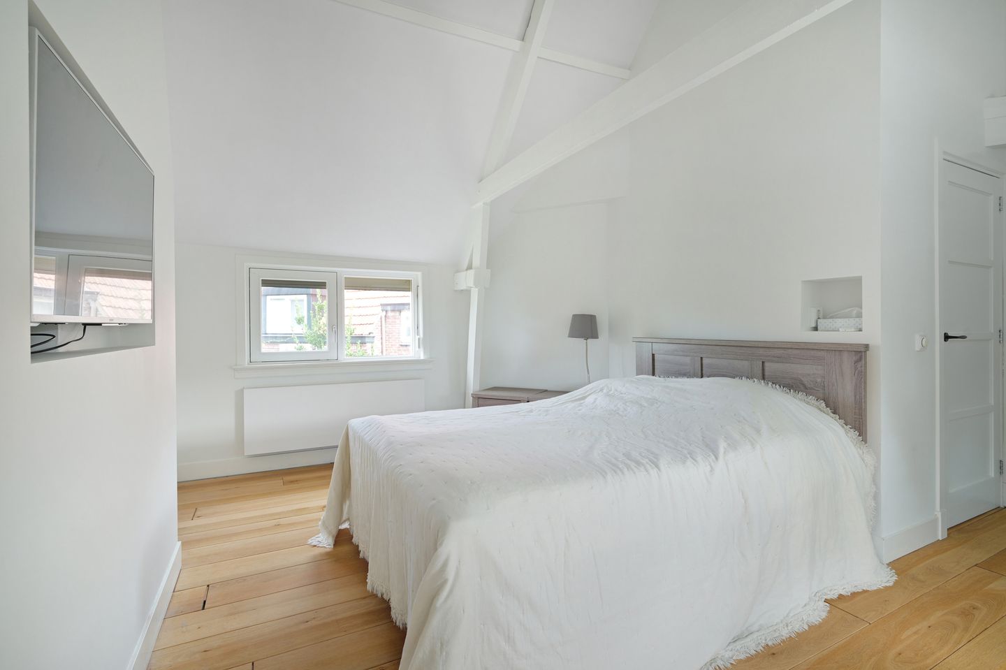 Foto 19 van Gaffelstraat 1