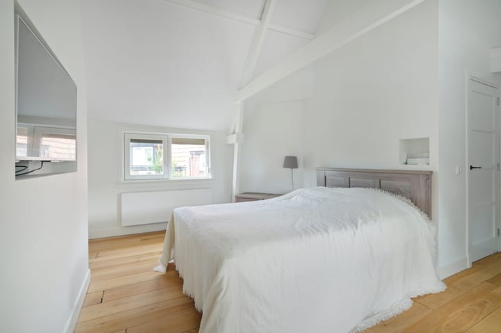 Foto 19 van Gaffelstraat 1