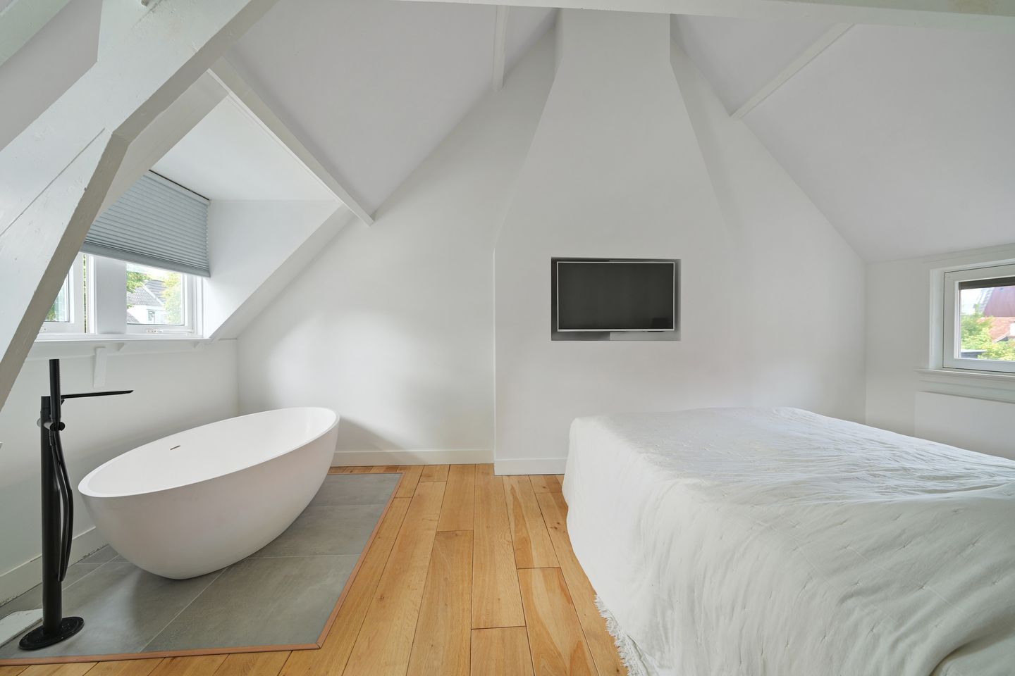 Foto 20 van Gaffelstraat 1