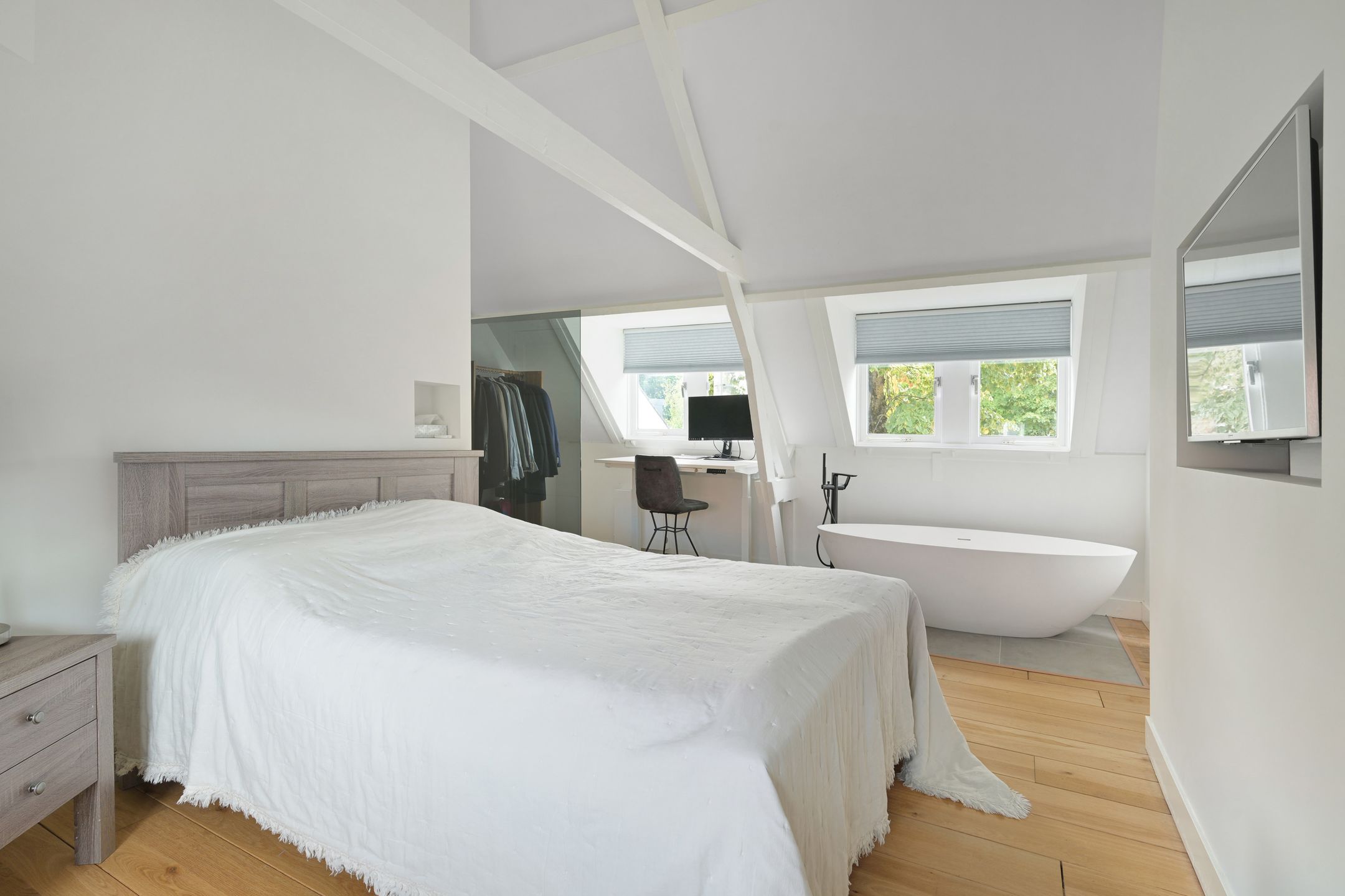 Foto 21 van Gaffelstraat 1