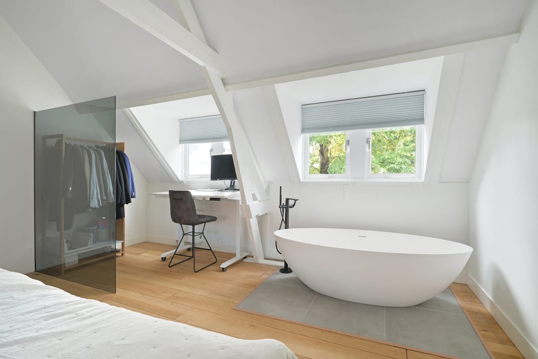 Foto 22 van Gaffelstraat 1