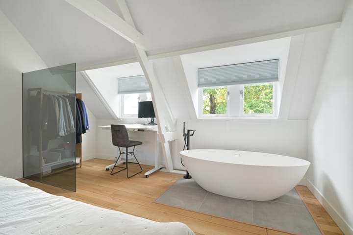 Foto 22 van Gaffelstraat 1