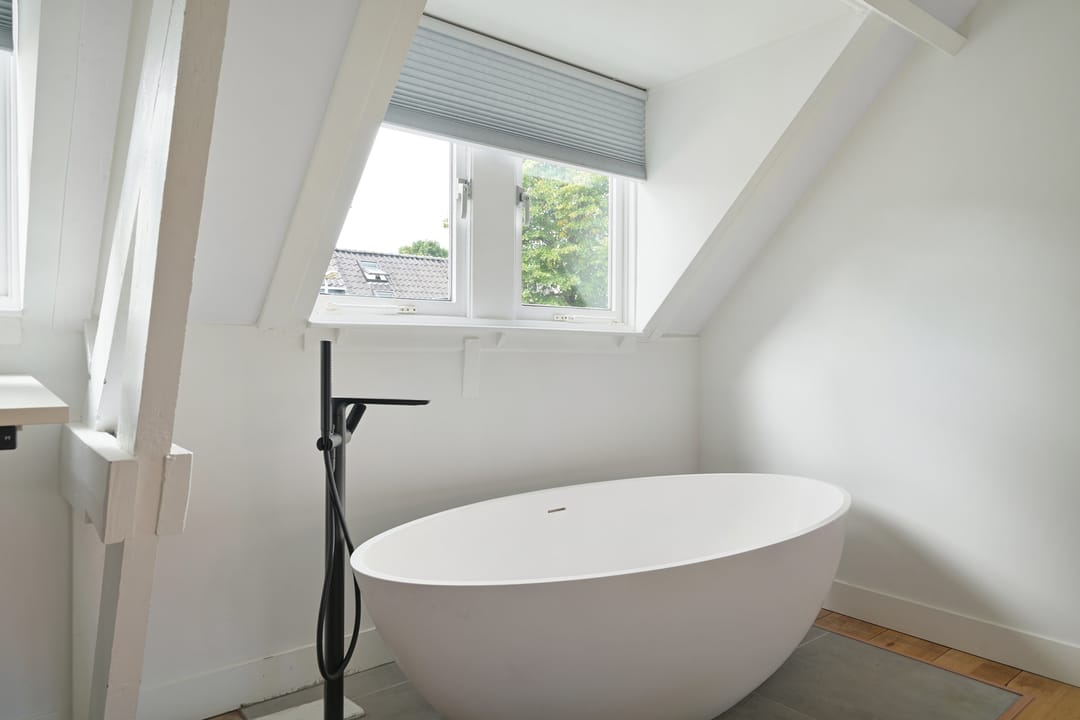 Foto 23 van Gaffelstraat 1