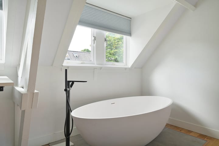 Foto 23 van Gaffelstraat 1