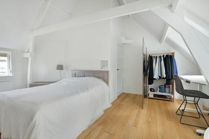 Foto 24 van Gaffelstraat 1