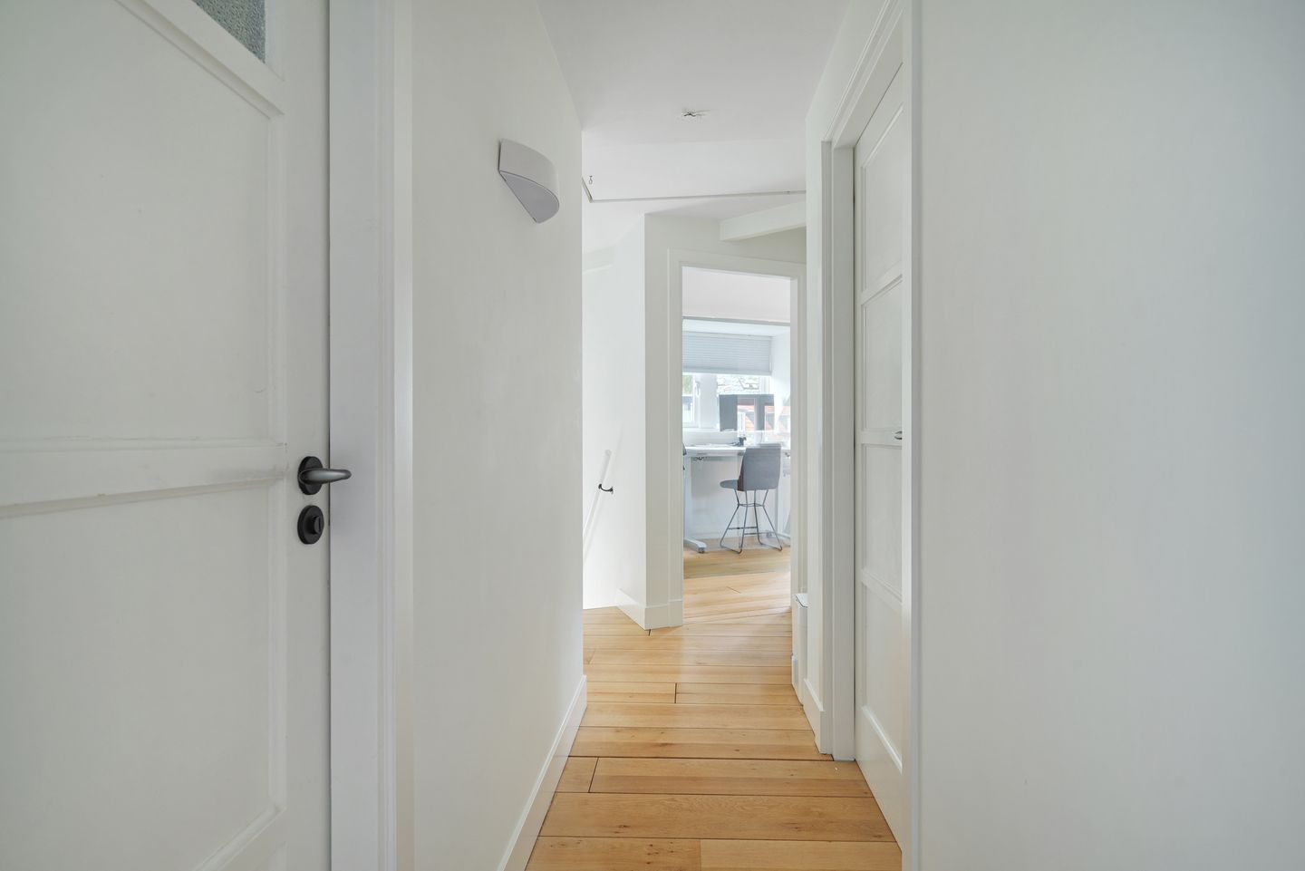 Foto 25 van Gaffelstraat 1