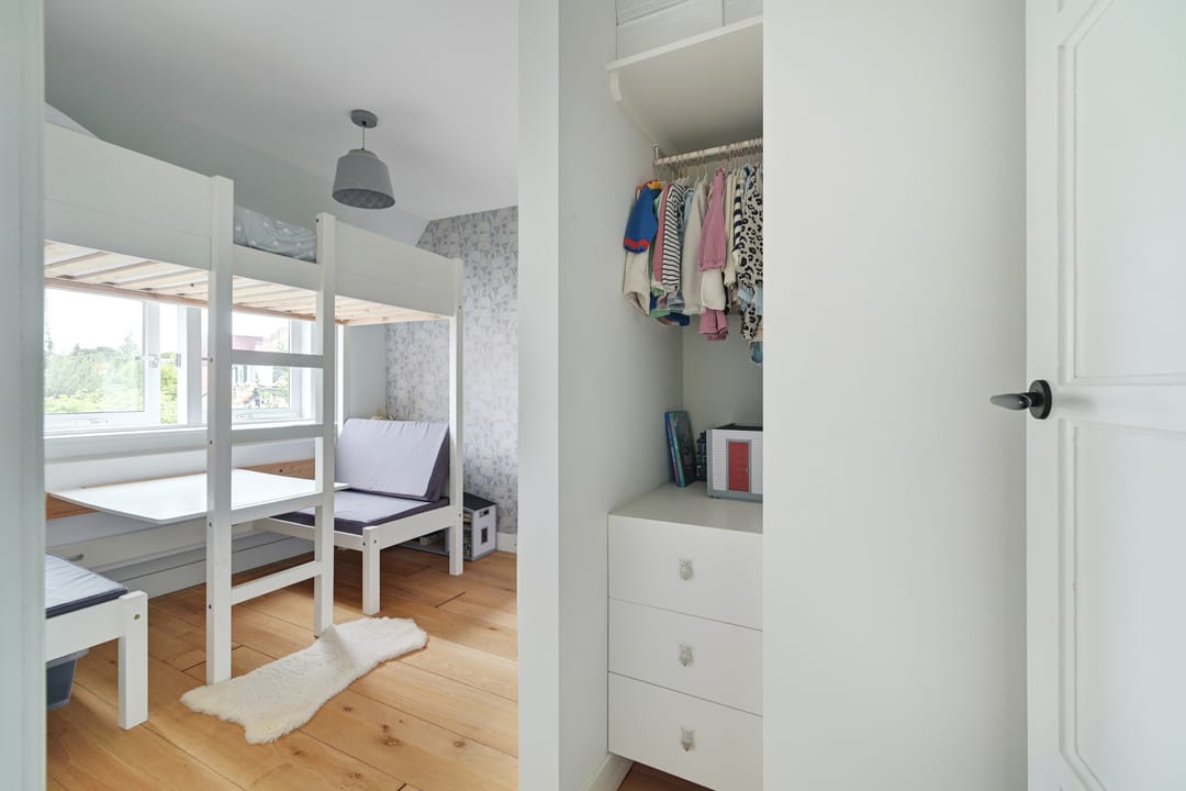 Foto 26 van Gaffelstraat 1