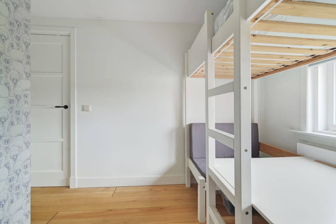 Foto 28 van Gaffelstraat 1