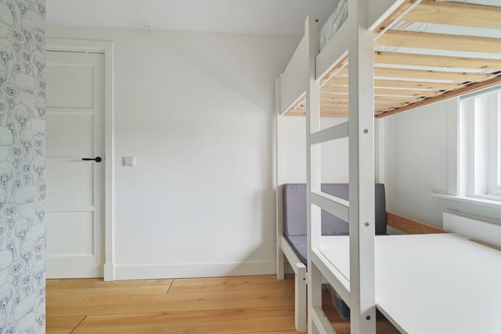 Foto 28 van Gaffelstraat 1