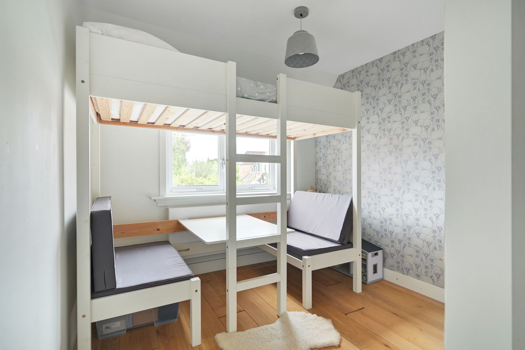 Foto 27 van Gaffelstraat 1