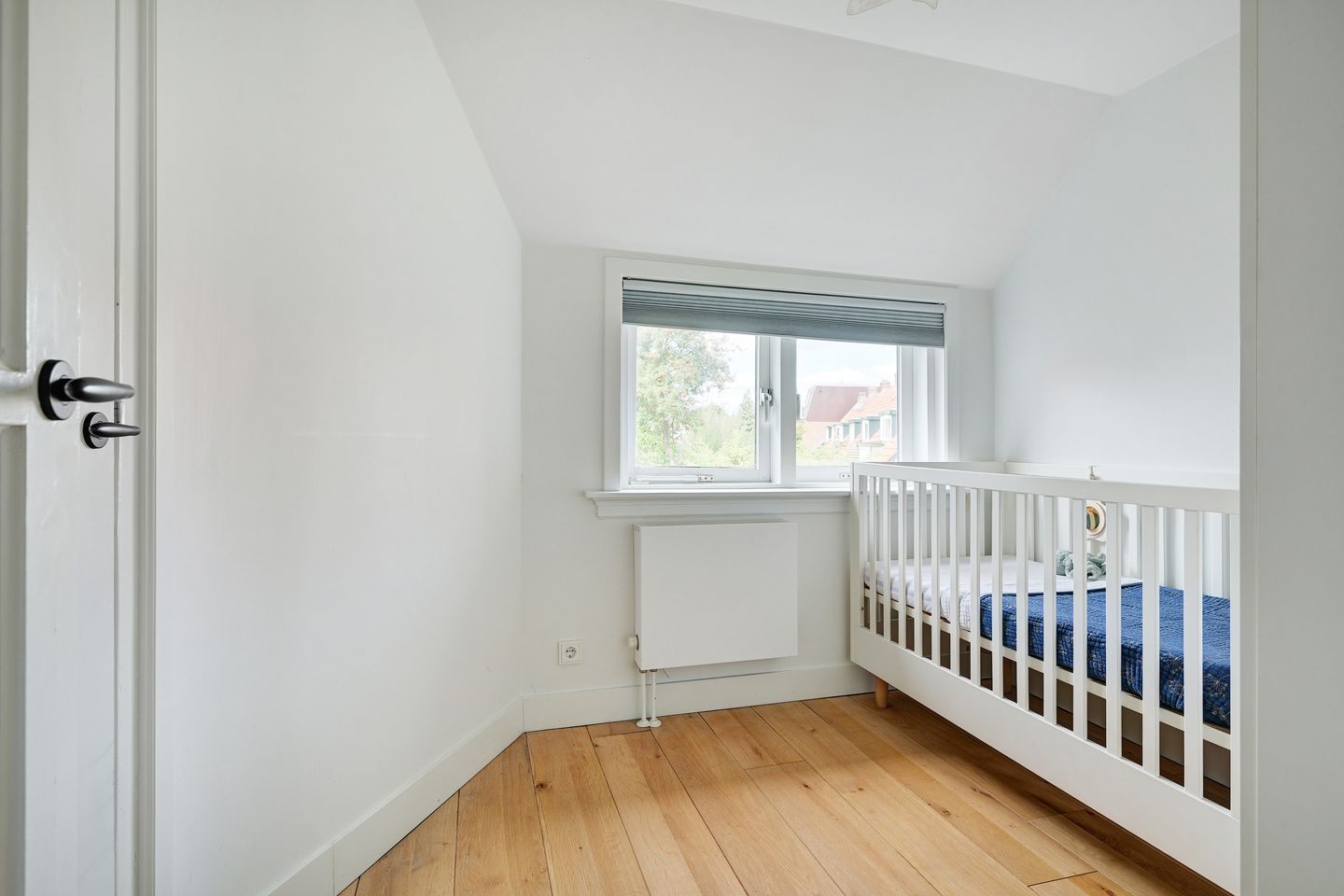 Foto 29 van Gaffelstraat 1