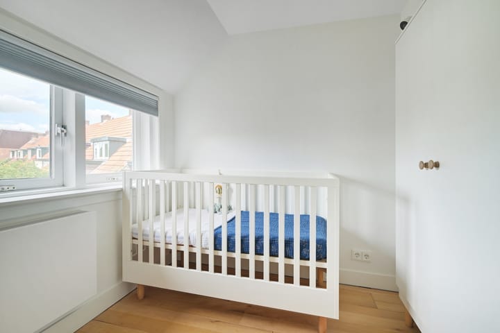 Foto 30 van Gaffelstraat 1