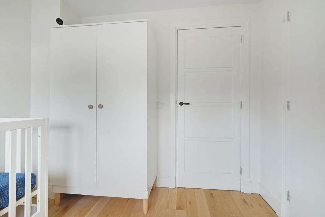 Foto 31 van Gaffelstraat 1