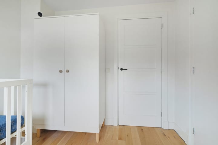 Foto 31 van Gaffelstraat 1