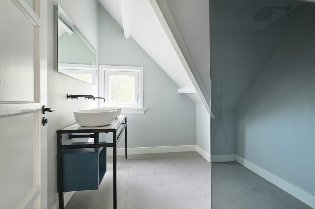 Foto 32 van Gaffelstraat 1