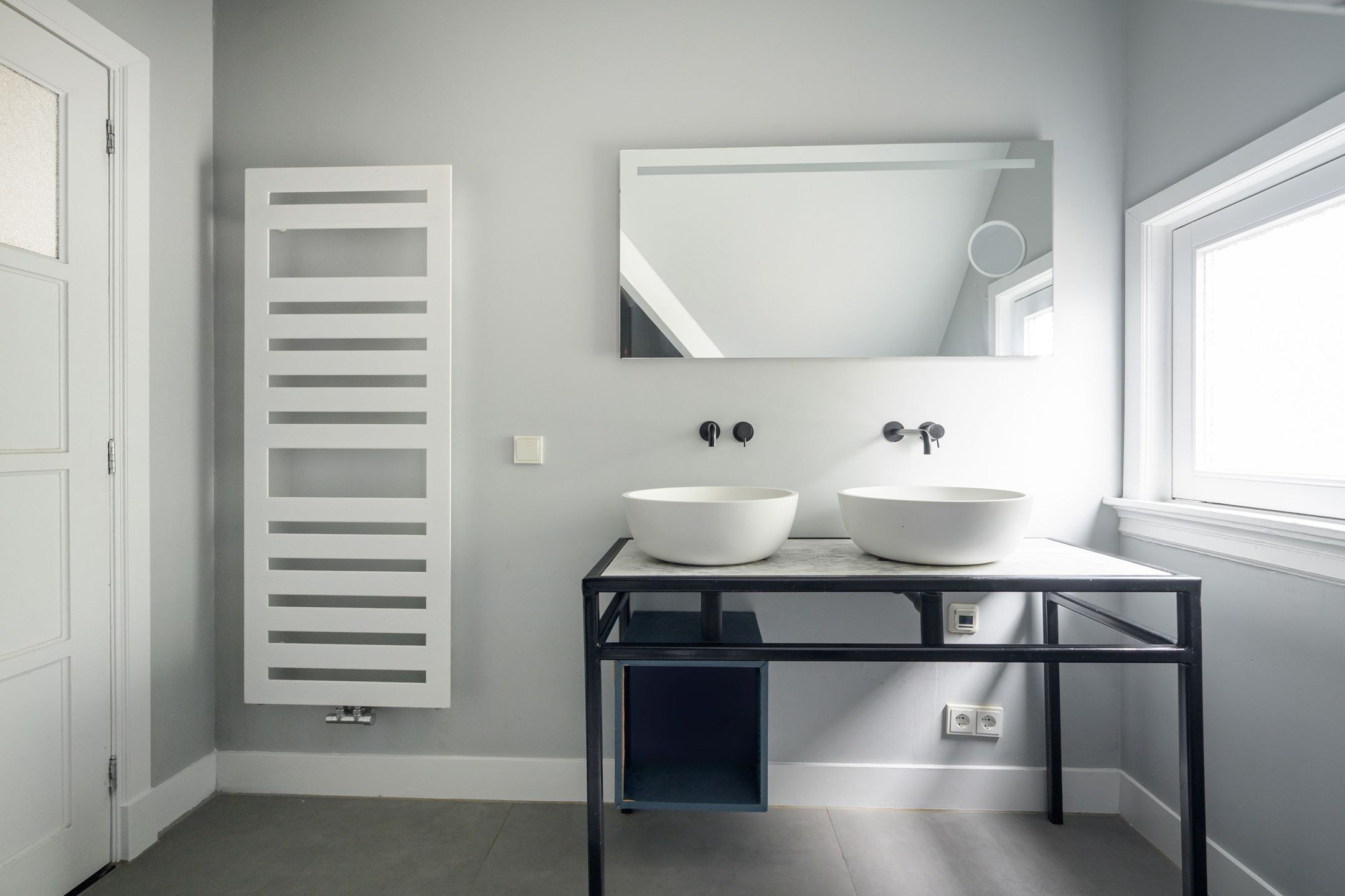 Foto 33 van Gaffelstraat 1