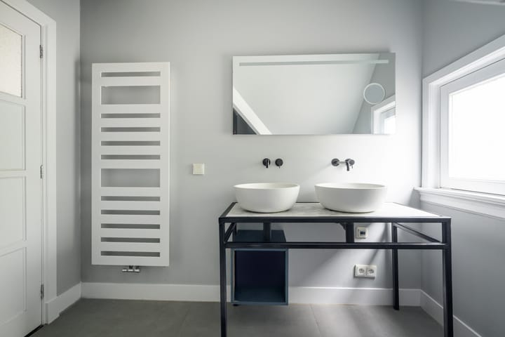 Foto 33 van Gaffelstraat 1