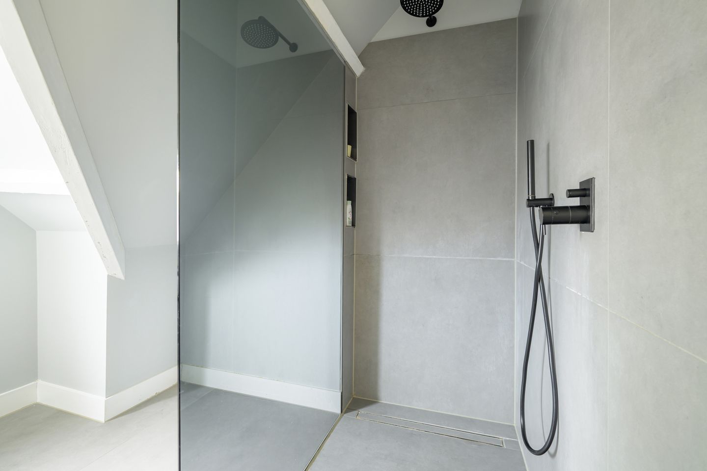 Foto 34 van Gaffelstraat 1