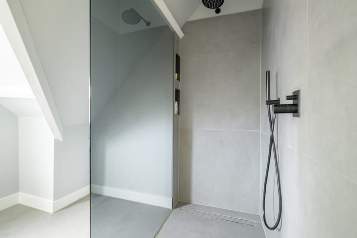 Foto 34 van Gaffelstraat 1