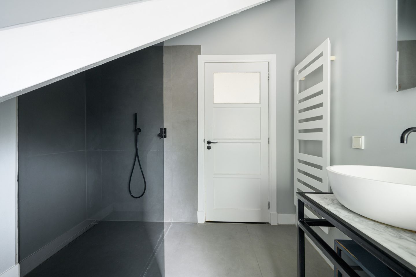 Foto 35 van Gaffelstraat 1