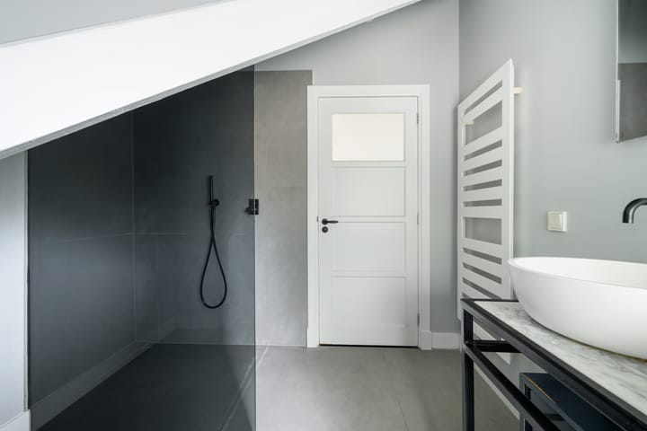 Foto 35 van Gaffelstraat 1