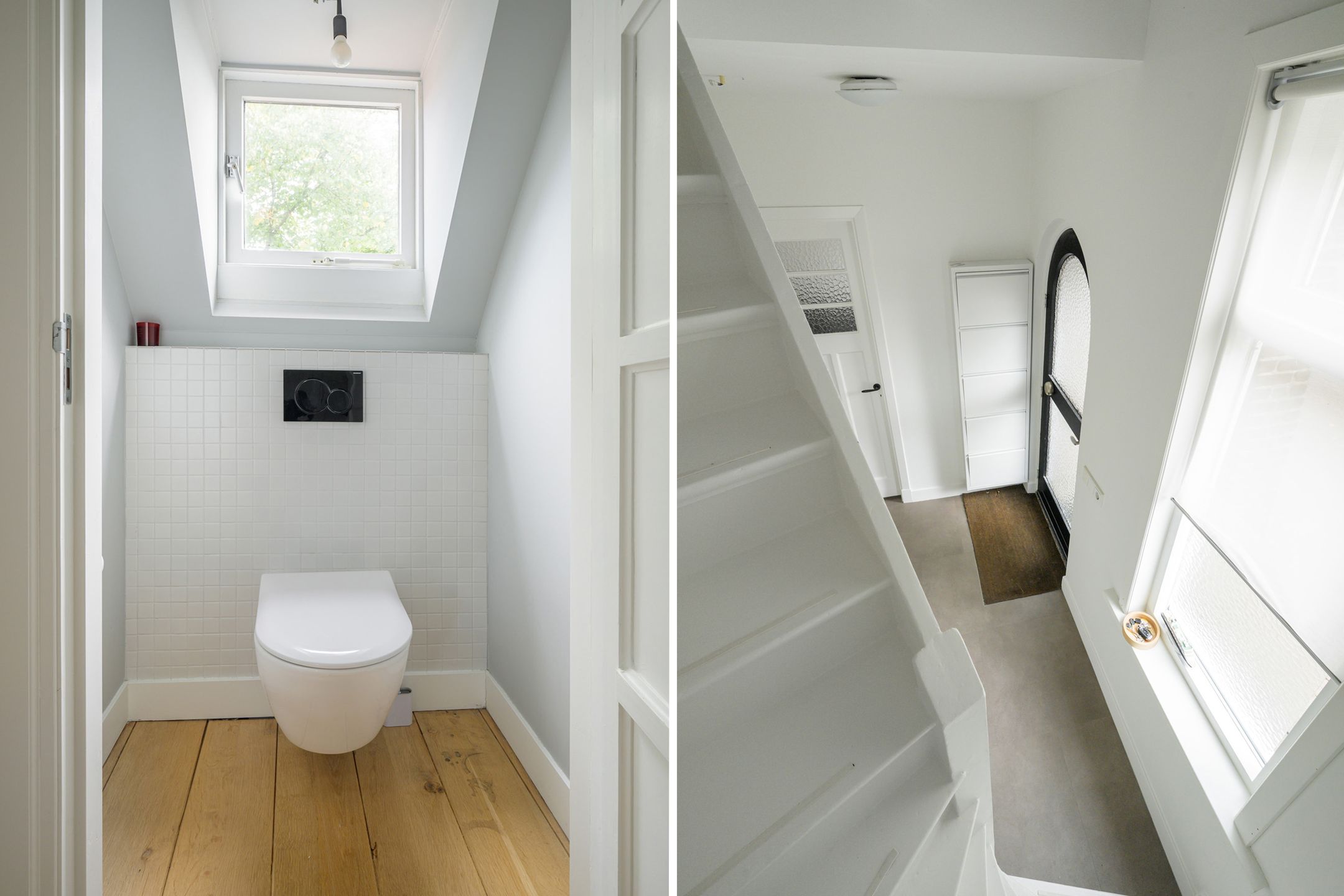 Foto 36 van Gaffelstraat 1