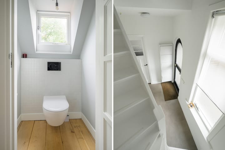 Foto 36 van Gaffelstraat 1