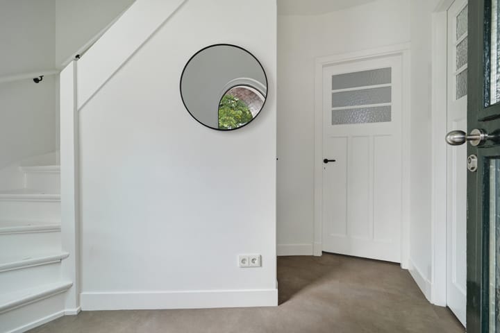 Foto 37 van Gaffelstraat 1