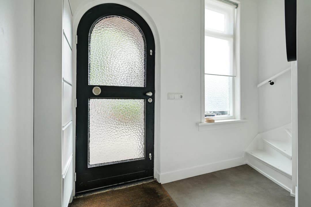 Foto 38 van Gaffelstraat 1