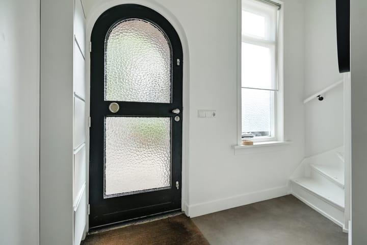 Foto 38 van Gaffelstraat 1