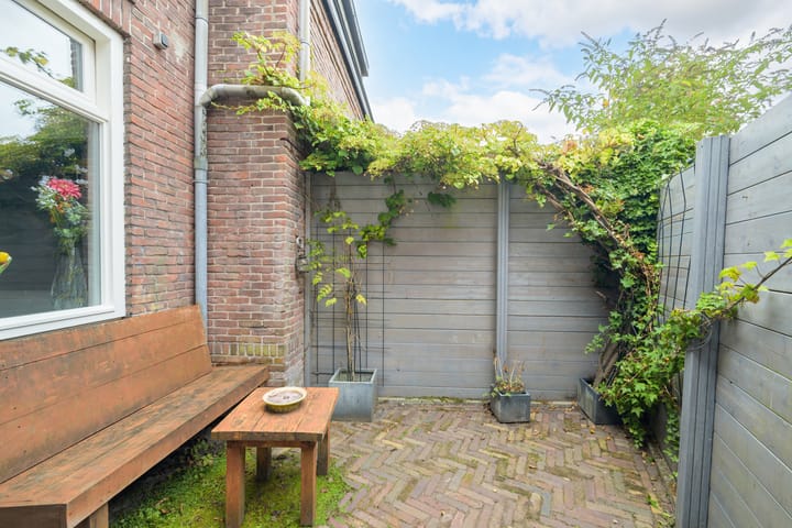 Foto 39 van Gaffelstraat 1