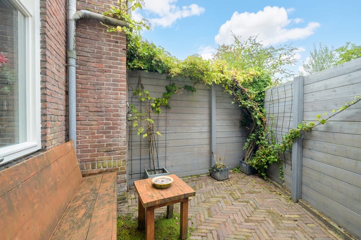 Foto 40 van Gaffelstraat 1