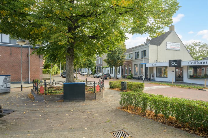 Foto 42 van Gaffelstraat 1