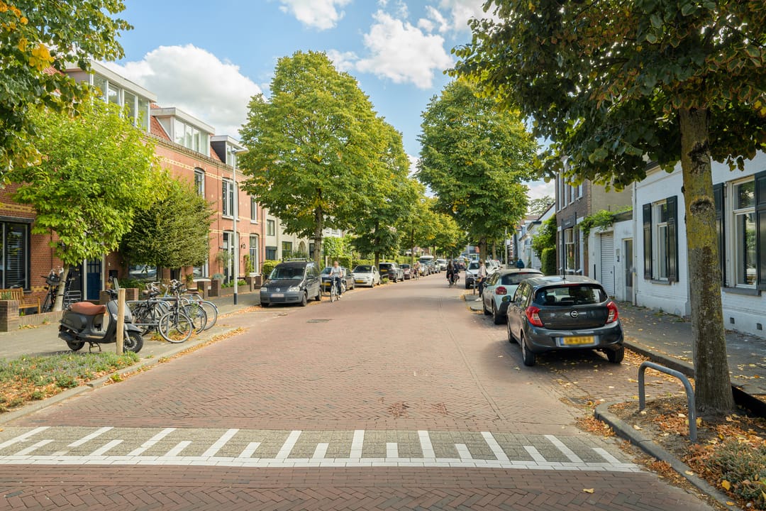 Foto 43 van Gaffelstraat 1