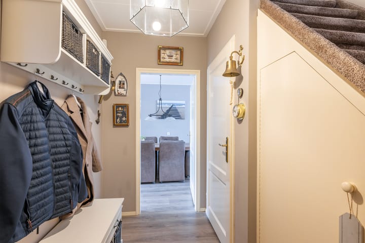 Photo 11 of Westpoort 29