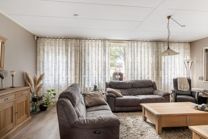 Photo 12 of Westpoort 29