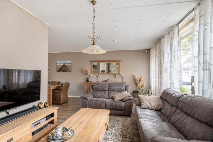 Photo 13 of Westpoort 29