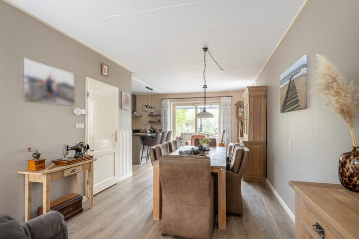 Photo 14 of Westpoort 29