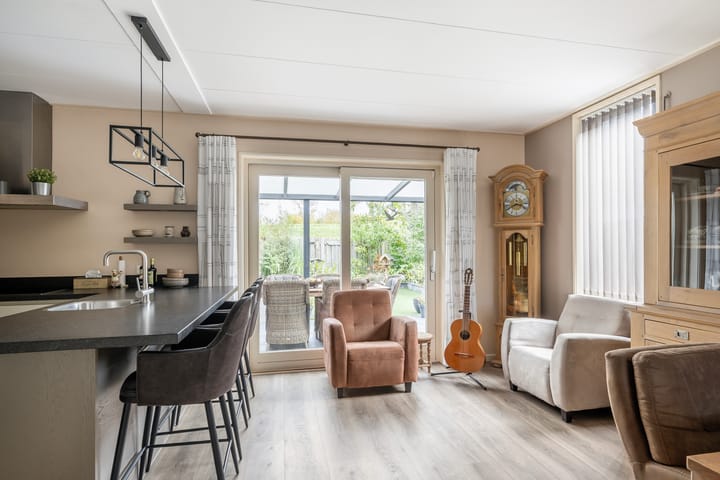 Photo 15 of Westpoort 29