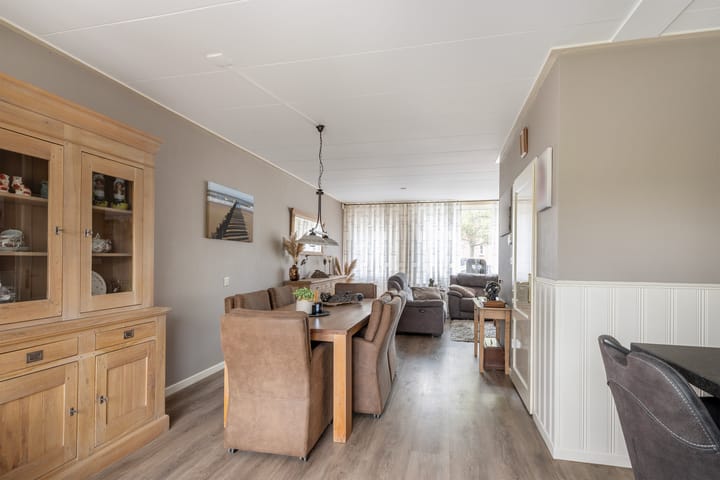 Photo 16 of Westpoort 29