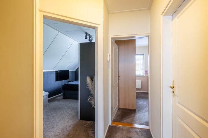 Photo 19 of Westpoort 29