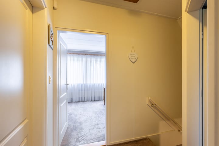 Photo 20 of Westpoort 29