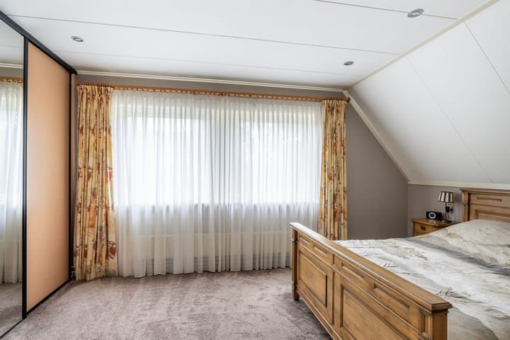 Photo 21 of Westpoort 29