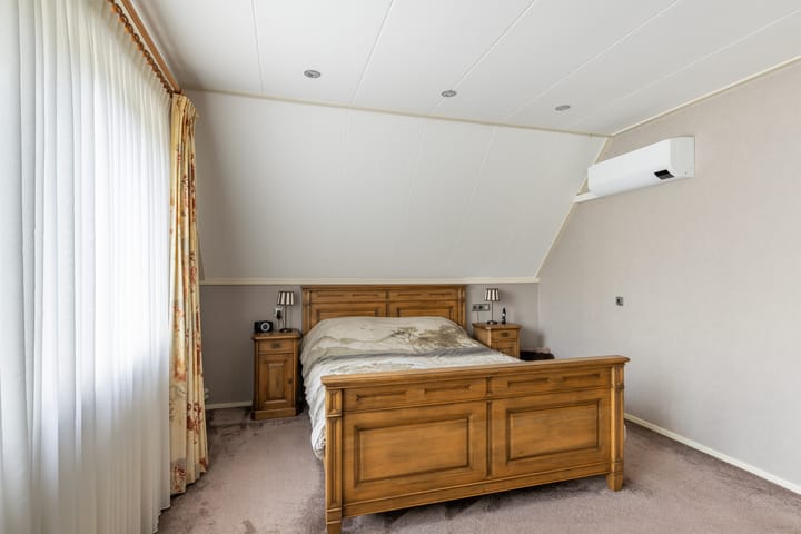 Photo 22 of Westpoort 29