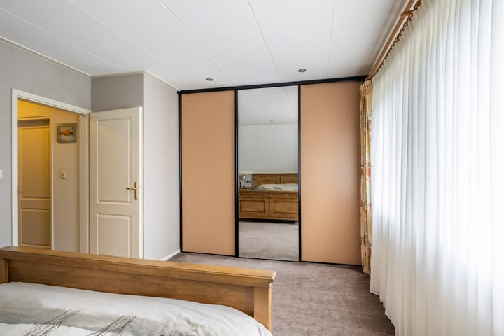 Photo 23 of Westpoort 29