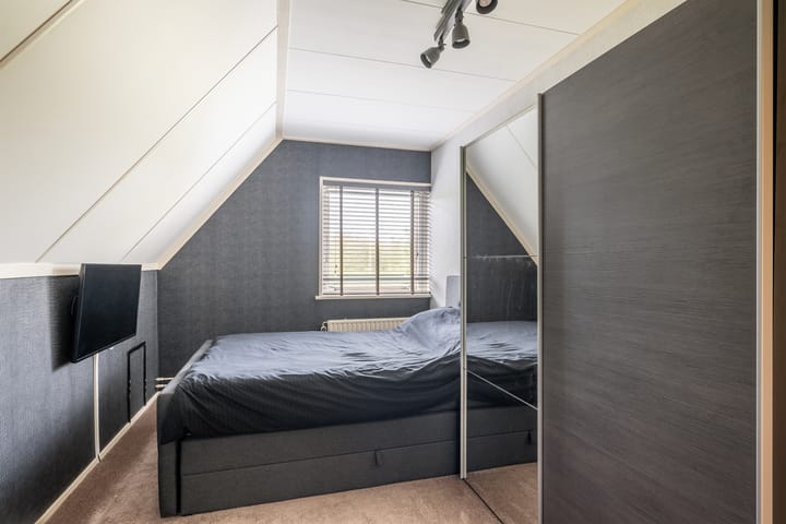 Photo 24 of Westpoort 29